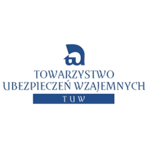 tuw-logo